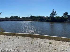 3218 NW 23rd ST, Cape Coral, FL 33993