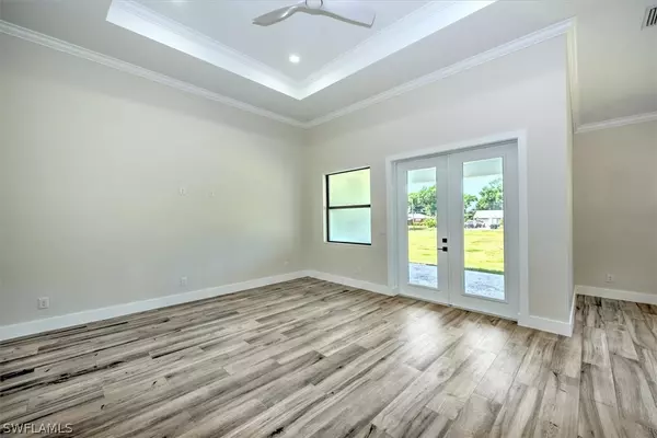 Fort Denaud, FL 33935,1130 Wood DR
