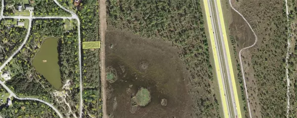 Punta Gorda, FL 33955,12452 Caravan DR