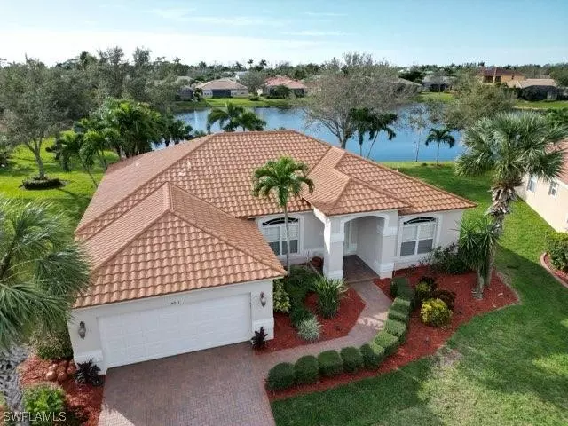 Fort Myers, FL 33908,14011 Village Pond DR