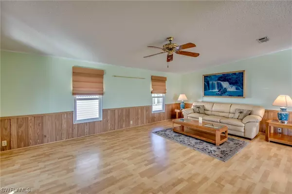 St James City, FL 33956,4650 Catfish CT