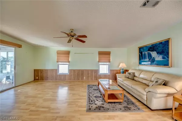 St James City, FL 33956,4650 Catfish CT