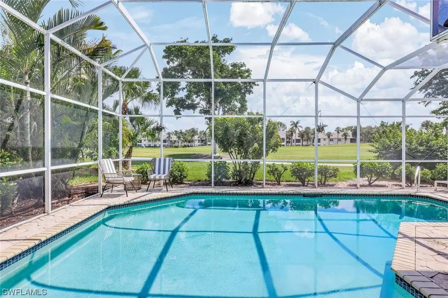 14852 Crescent Cove DR, Fort Myers, FL 33908