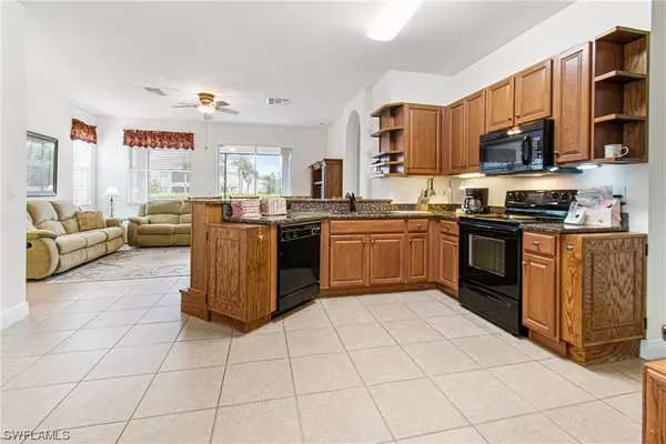 Fort Myers, FL 33913,10683 Camarelle CIR