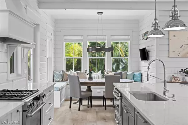 Bonita Springs, FL 34134,3470 Bailes ST