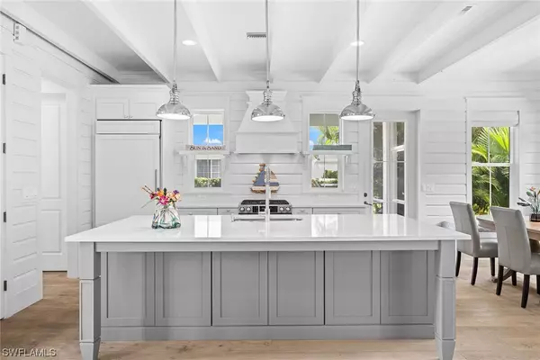 Bonita Springs, FL 34134,3470 Bailes ST