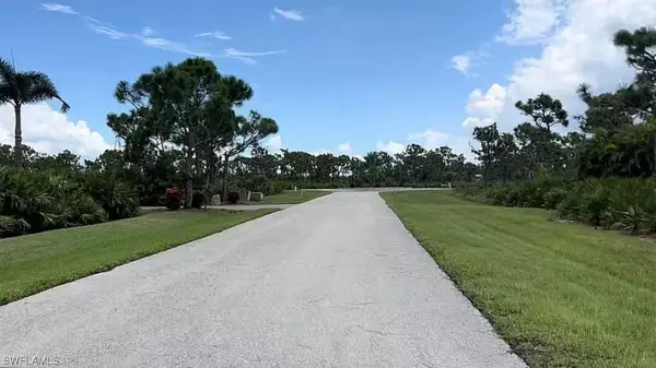 Bokeelia, FL 33922,12527 Canoe TRL