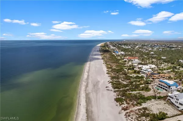 Sanibel, FL 33957,565 Lake Murex CIR