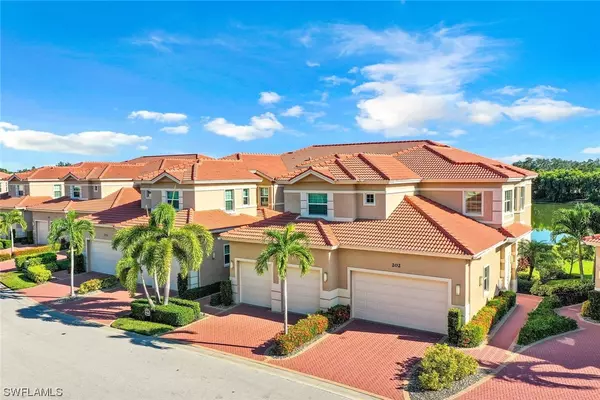 Naples, FL 34119,608 El Camino Real #202