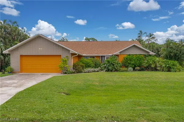7418 Grande Pine RD W, Bokeelia, FL 33922