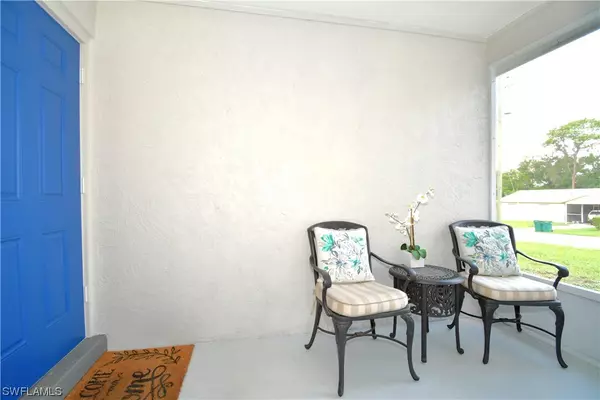 Mount Dora, FL 32757,806 Wedgewood DR