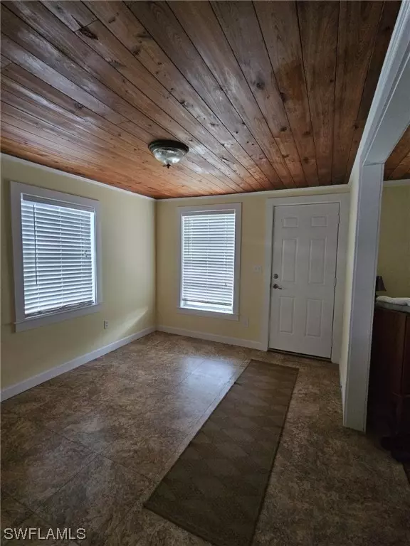 Goodland, FL 34140,431 Mango AVE