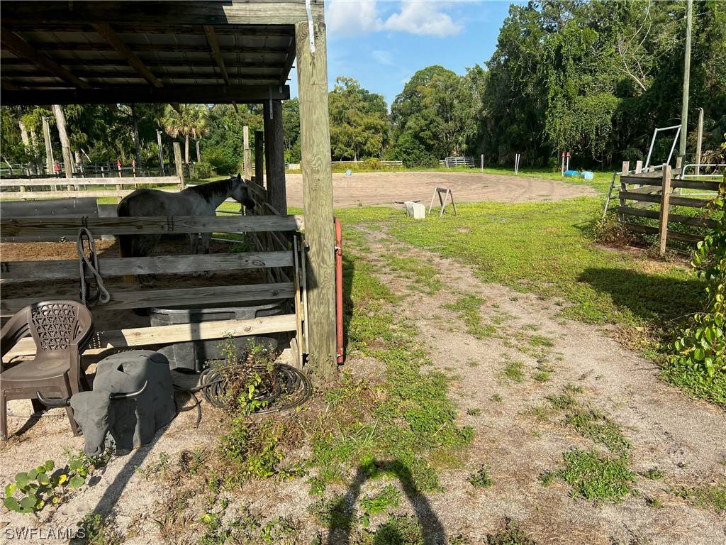 Naples, FL 34120,2170 Rock RD