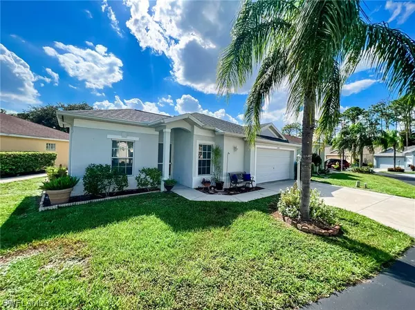 Estero, FL 33928,10701 Rio Mar CIR