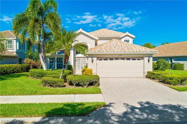 Estero, FL 34135,23531 Copperleaf BLVD