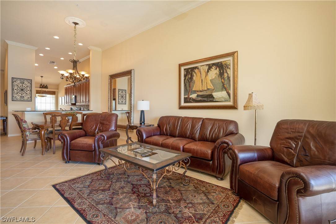 Bonita Springs, FL 34135,28400 Altessa WAY #204
