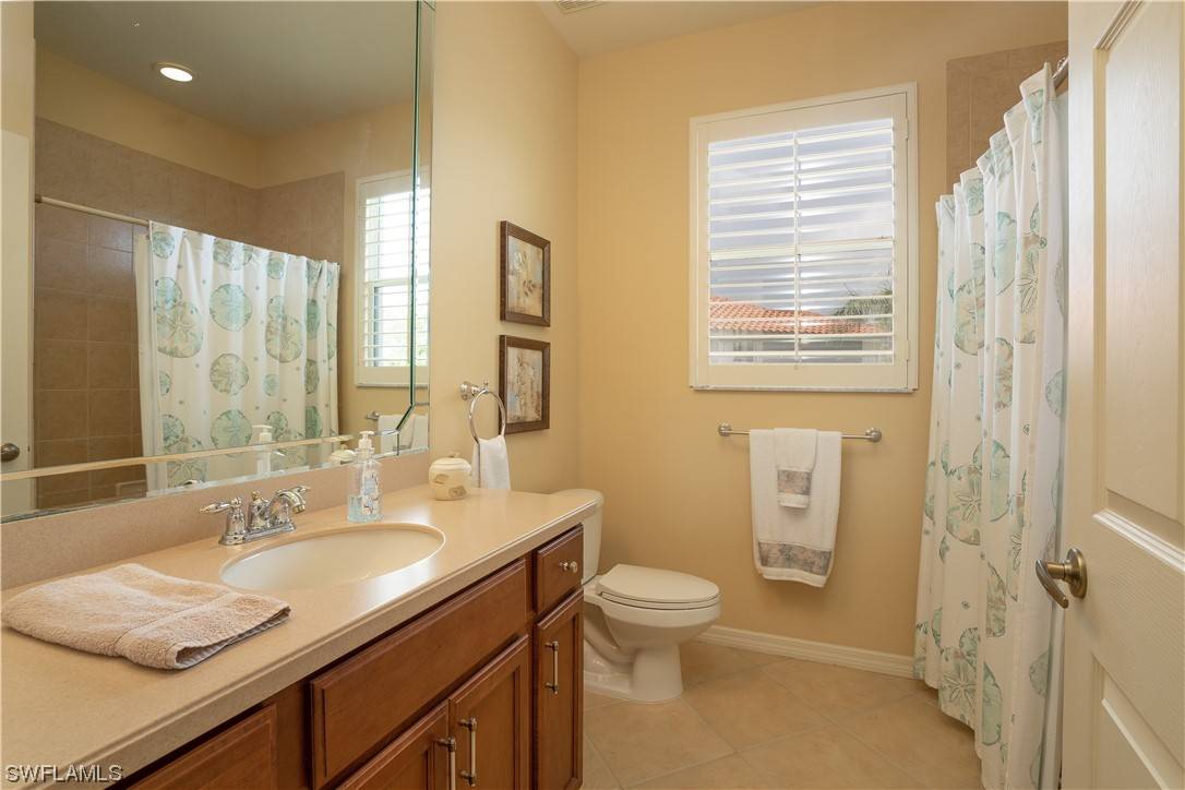 Bonita Springs, FL 34135,28400 Altessa WAY #204