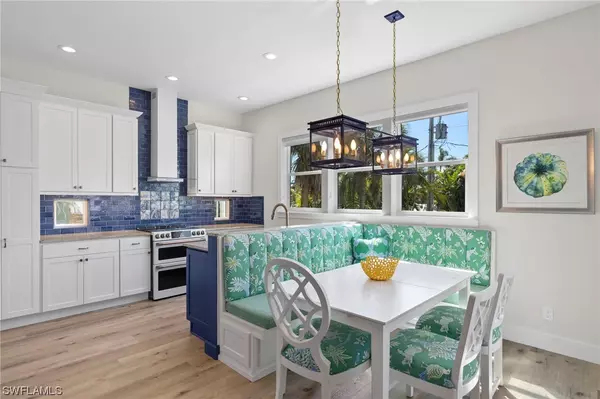 Captiva, FL 33924,11517 Wightman LN