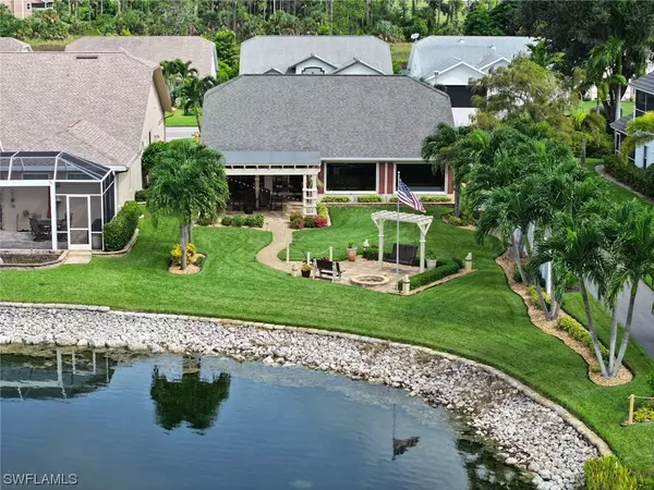 Naples, FL 34104,929 Belville BLVD N