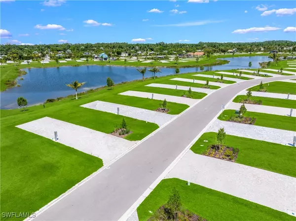 Fort Myers, FL 33905,5471 Laguna Caribe CIR