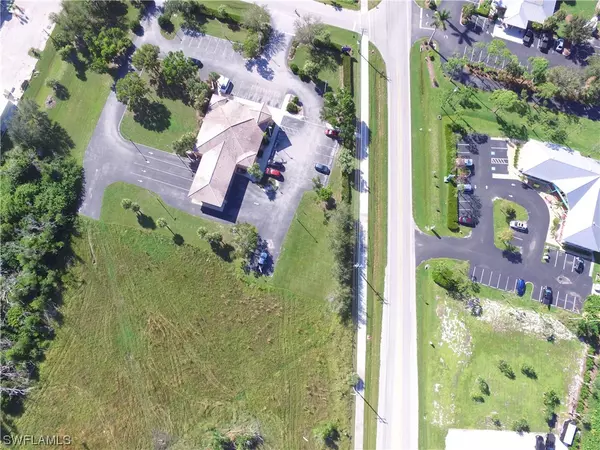 St James City, FL 33956,10250 Stringfellow RD