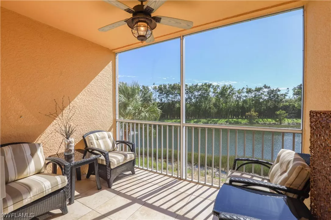 Estero, FL 33928,10121 Villagio Palms WAY #201