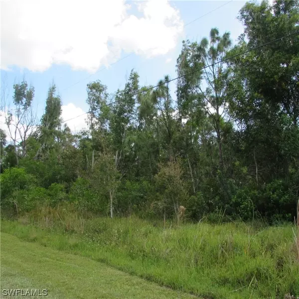 St James City, FL 33956,4585 Gulf Shore RD