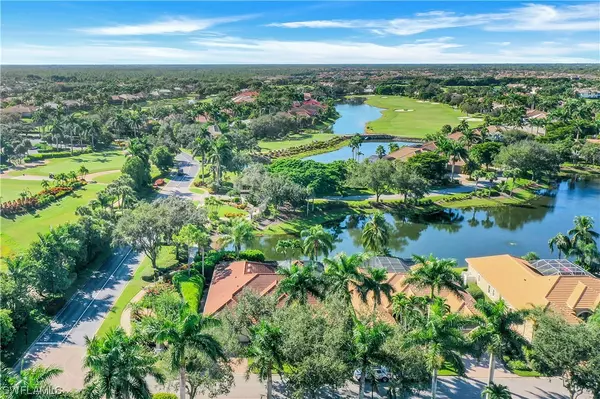 Bonita Springs, FL 34135,14124 Ventanas CT