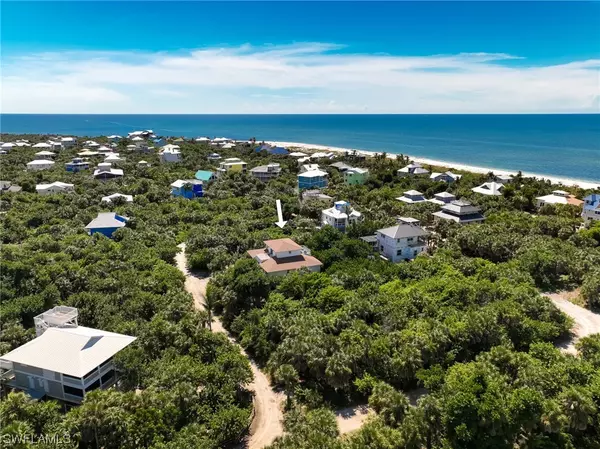 Upper Captiva, FL 33924,577 Coral CIR