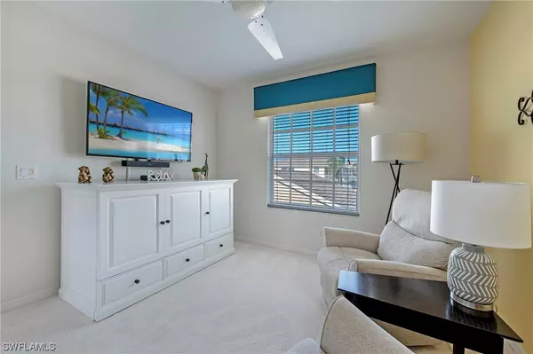 Venice, FL 34292,604 Auburn Lakes CIR #604