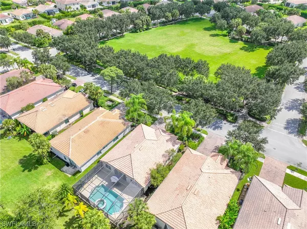 4133 Madison ST, Ave Maria, FL 34142