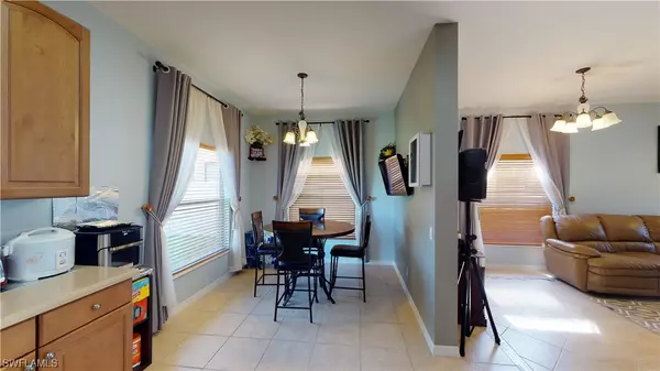 Cape Coral, FL 33991,2301 Cape Heather CIR