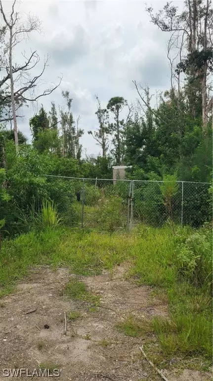 St James City, FL 33956,4235 Berkshire RD