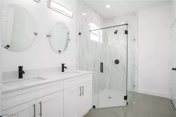 3113 23rd ST SW Lehigh Acres, FL 33976