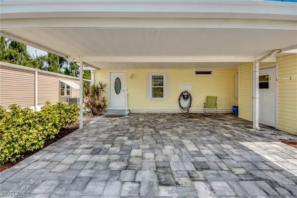 St James City, FL 33956,7196 Drum DR