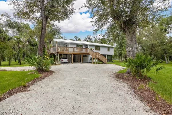 Fort Myers, FL 33905,14151 Oak Hammock LN