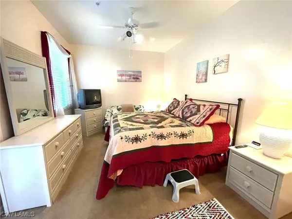 Fort Myers, FL 33919,14121 Brant Point CIR #1402