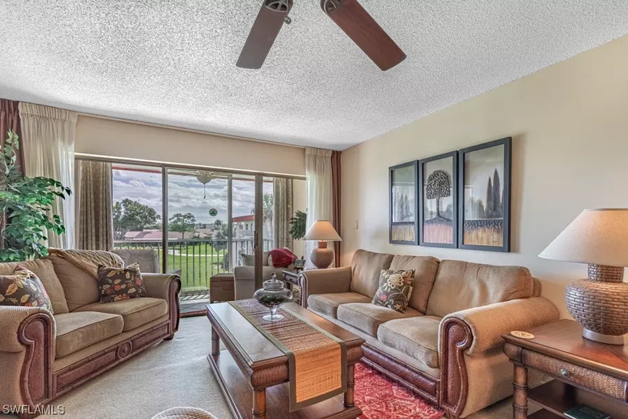 1700 Pine Valley DR #308, Fort Myers, FL 33907