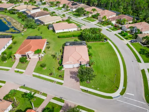 8050 Princeton DR, Naples, FL 34104