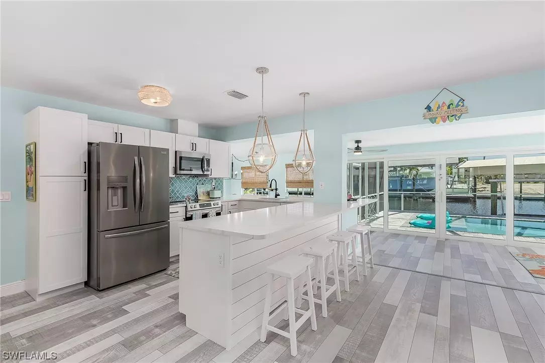 St James City, FL 33956,3798 Emerald AVE