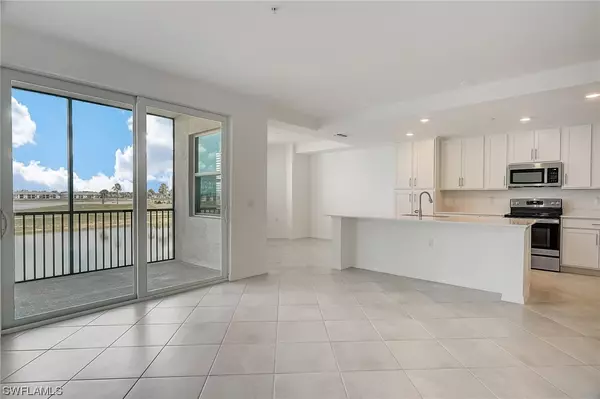 Punta Gorda, FL 33982,43993 Boardwalk Loop #1922