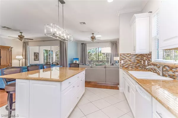 Naples, FL 34114,9002 Cascada WAY #202