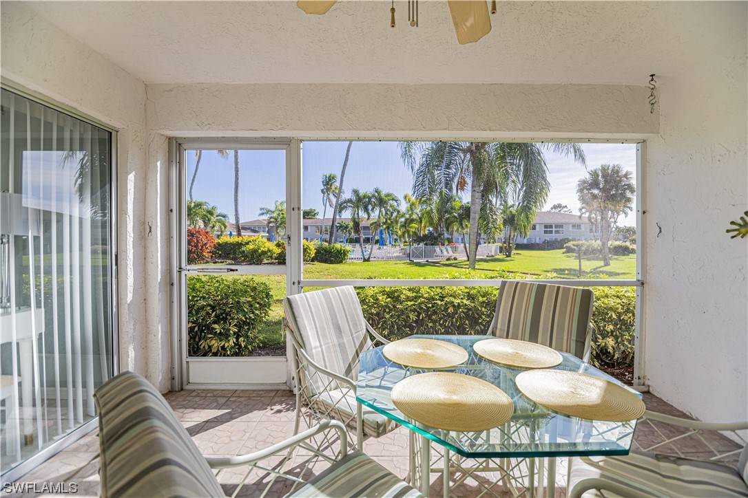 164 Palm DR #3033,  Naples,  FL 34112