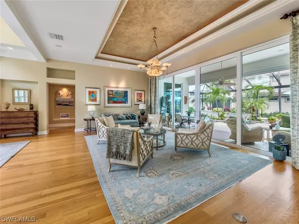 Fort Myers, FL 33908,11380 Compass Point DR