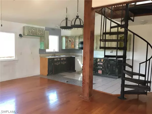 St James City, FL 33956,4667 Gary Parker LN N