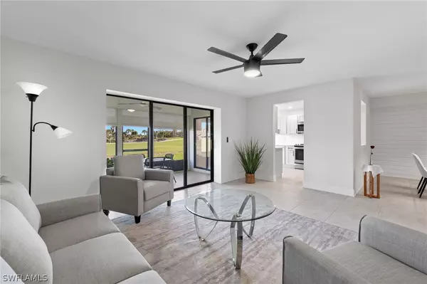 Fort Myers, FL 33908,12521 Kelly Sands WAY #34
