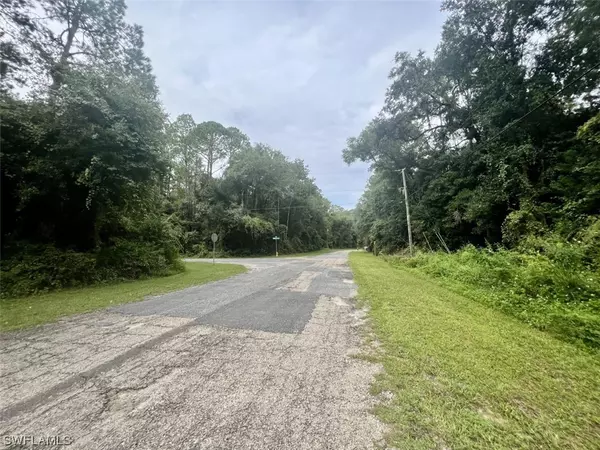 Citrus Springs, FL 34434,411 Eridani CT W