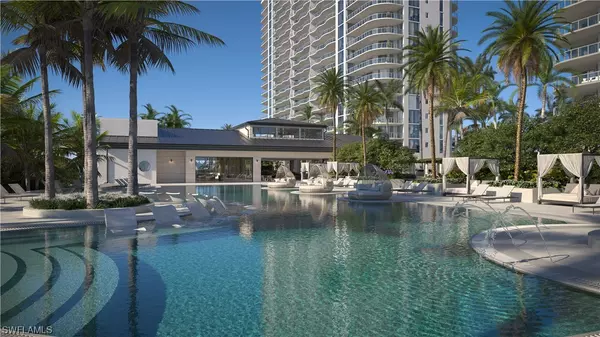 Bonita Springs, FL 34134,4810 Pelican Colony BLVD #1904