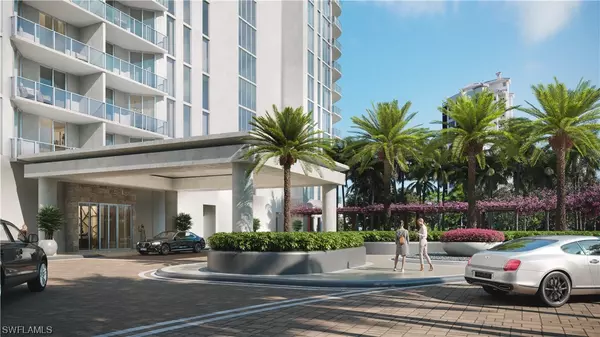 Bonita Springs, FL 34134,4810 Pelican Colony BLVD #1904