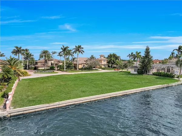 Marco Island, FL 34145,230 Stillwater CT